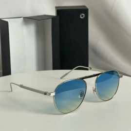 Picture of Montblanc Sunglasses _SKUfw55707332fw